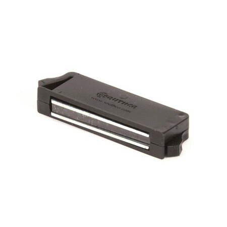 Vulcan Hart Catch, Magnetic 00-881761